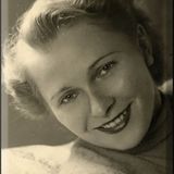 Fortissimamente Radio - Lisa Glauber