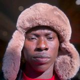 4 SIGNS YOU ARE LIVING A VERY USELESS LIFE