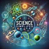 The Nature and Evolution of Scientific Inquiry