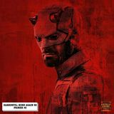 Daredevil: Born Again: Season 2, Primer #2 - Season 1 Review & Comparison