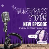 Caroline Owens: Stories, Soul, and the Road to ‘Telluride