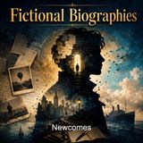 Newcomes - William Makepeace Thackeray - Part 5