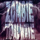 On Trial: Zombie Tidal Wave (2019)
