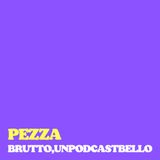 Ep #675 - Pezza
