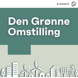 #33 - Klimaets tilstand – hvad venter os?