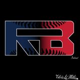 RB #2 | Top Ten 1st & 3rd Basemen Rankings