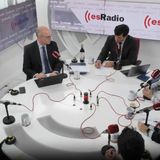 TDND: La apuesta por la calidad de Tesys y por EEUU de Santalucía AM