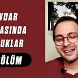 Çavdar Tarlasında Çocuklar J.D. Salinger Sesli Kitap 2. Bölüm Dünya Klasikleri
