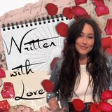 Ep. 4 - The Power of Intuition, Mosh Pits & Following Your Hearts Calling with Tamara Montenegro