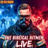 TBH Live: Propaganda| Candice Owens| Conspiracies| Hollywood Devil Worship w/ Jesse