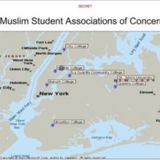 27 - The NYPD CUNY Surveillance Program w/ Carter the Comic