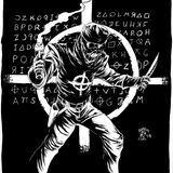 The Zodiac Files: Unmasking America’s Most Cryptic Serial Killer