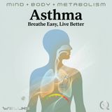 Asthma - Know Your Enemy: Unmasking the Triggers All Around You