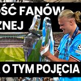 Znaczenie Łaciny dla angielskiej piłki nożnej