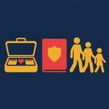 DHS extends deportation reprieve for Ukrainians and Sudanese