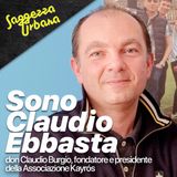 Don Claudio Burgio_Sono Claudio Ebbasta