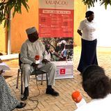 Journalisme au Niger : regards croisés sur l’avenir du métier