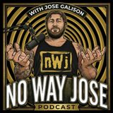 NWJ805- The Weekly Wolfson: The "Meritocratic" Supremacist Alliance, Vivek, JD Vance, Oracle, & more