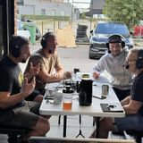🎙️ #29: Sæson 2, ep. 1 – Tilbageblik, Fittest in Heaven & Fremtidsdrømme