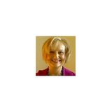 The I AM Well Show With Guest Judith Küsel