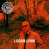 Interview with Logan Lynn