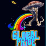 Global Pride: the Delusion of Oppression in the USA
