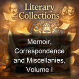 Memoir Correspondence and Miscellanies Volume I - Thomas Jefferson - Part 3
