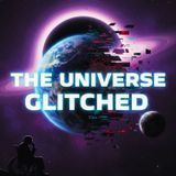 The Universe Glitched in 2025: Earth’s Secret Moon & Hawking’s Prophecy