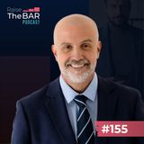 Quando o executivo vira influencer: guia para se posicionar, com Leandro Herculano | RTB #155