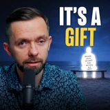 If You’re Single and Have Lost All Hope… Watch This