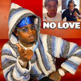 NO Love Exposes the Beef with Finesse 2 Tymes and Momma 2 Tymes