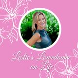 Healing from Sexually Related Trauma - Episode 12