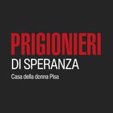 Casa della donna Pisa