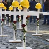 Morti sul lavoro: allarme in Veneto, la Cgil accusa l’Ulss7 di contratti penalizzanti