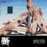 EP 39 - SPECTER