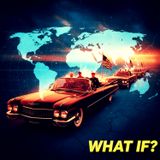R.I.P. Everything: The Deaths That Reset History