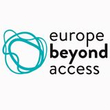 Europe Beyond Access. Rebel crips.