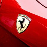 Paolo Ciccarone: «La nuova Ferrari è più affidabile e resistente»