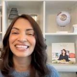 Integrative Eye Health, Screen Time Tips & Nutrition With Dr. Rani Banik