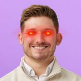 Love is Blind S10 Episode 7-9 Recap