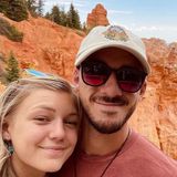 Gabby Petito: The 911 Call Police Ignored, The Secret Photos She Took, and the Fist Bump That Killed Her