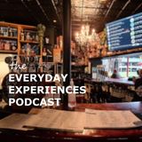 The Bar Experience (Pilot) - Pour us another round