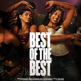 Special Report: Best of the Best (2026)