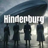 The Secret Conspiracy To Bring Down The German Giant