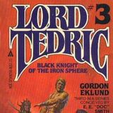 Lord Tedric by E. E. Smith | Full Audiobook | Audiobook Time