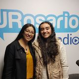 CultURarte presenta: Top musical