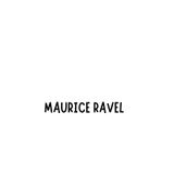 Episodio 3 - Frases De Músicos Famosos/Maurice Ravel