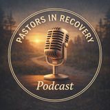 Episode 32 - When Church Planting Breaks You - Through Failure and Recovery