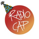 Compleanno di Radio Cap