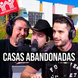 ¿Por qué existen tantas casas ABANDONADAS? | Everardo Benavides